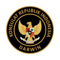 Indonesian Consulate Darwin (@inaindarwin) 's Twitter Profile