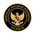 Indonesian Consulate Darwin (@inaindarwin) Twitter profile photo Indonesian Consulate Darwin (@inaindarwin) Twitter profile photo
