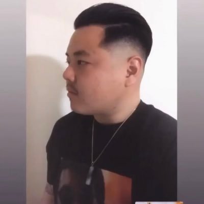 THEenochyang's profile picture. 