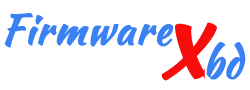 FirmwarexB's profile picture. https://t.co/9UsEjFqH24 provides mobile flash firmware, stock ROM, USB driver, flash tool, crack and install guide, etc