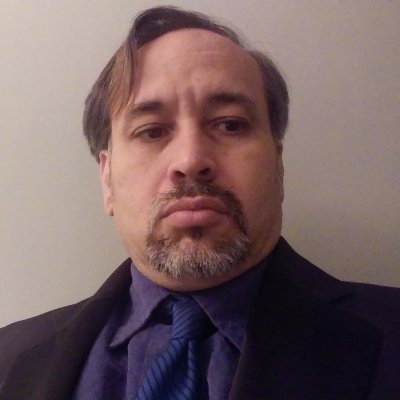 WokwithJonAsian's profile picture. If you want to know ask?