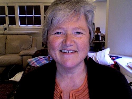 3sedavis's profile picture. Shad Eigen shall be, could have, if he hadn't