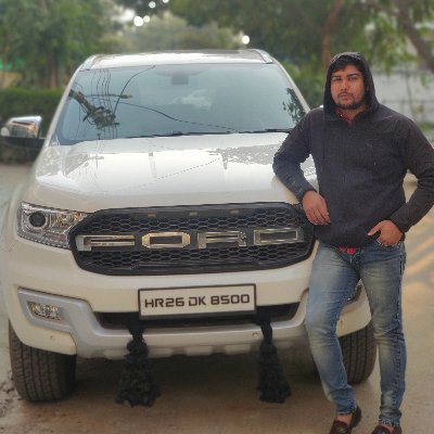 KaranSi69700784's profile picture. 