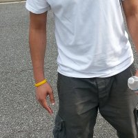 jus_josh_ (@jus_josh_) 's Twitter Profile