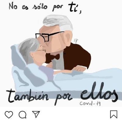 GianniUT71's profile picture. Psicóloga, docente, madre, aprendiz