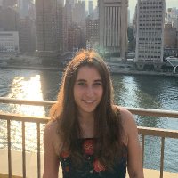 Clara Colombatto (@claracolombatto) 's Twitter Profile