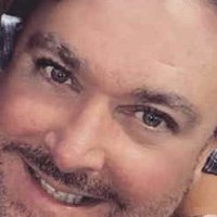 Mark Van Allen (@markovanallen) 's Twitter Profile Photo