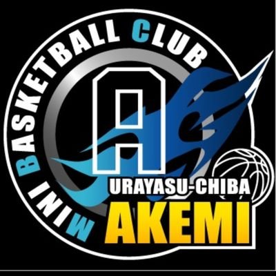 浦安市で活動しているミニバスケットボールクラブ

メンバー募集
体験・お問い合わせは
📩 akemimbcboys@gmail.com