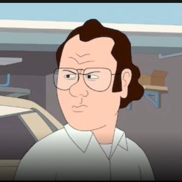 L_TavaraS's profile picture. 