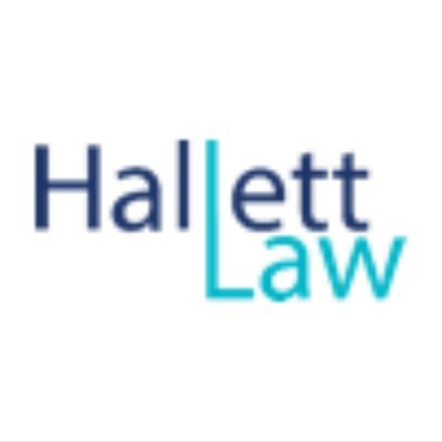 Hallett Law is a legal practice based in Angaston South Australia, specialising in Employment and Workplace Law, and Commercial and Business Law.