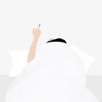 legumbrepunk's profile picture. Realidad