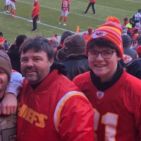 JD Bowen (@jdbowen14) 's Twitter Profile