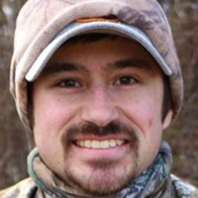 JoshHoneycutt1's profile picture. God. Family. Friends.