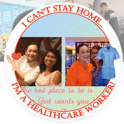 susan_caderma's profile picture. Special Educational Assistant, Caregiver “You can make many plans, but the Lord's purpose will prevail." Proverbs 19:21 Inspired by Ms. @coneyreyes