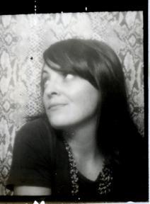 mq5's profile picture. 