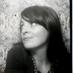 Kelly Quinn (@mq5) Twitter profile photo Kelly Quinn (@mq5) Twitter profile photo