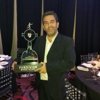 Guille Mattar (@guillemattar) 's Twitter Profile