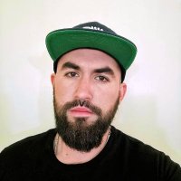 ALBRTMN (@albertmn02) 's Twitter Profile