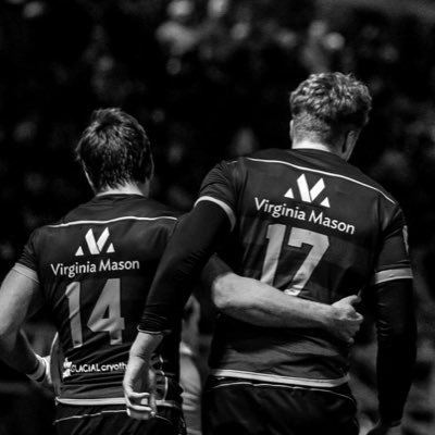 adidas pro hub club code