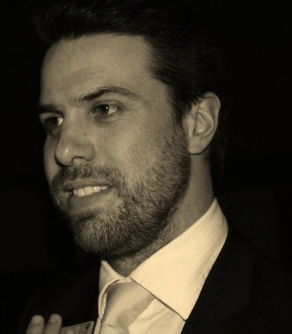 willyromero77's profile picture. 