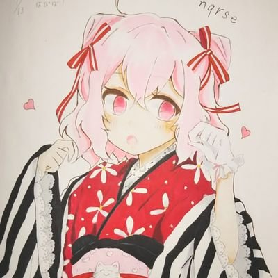 じぇらーと໒꒱· ﾟ🍥@明日午前中にアカウント削除その後お迎えいくよ💖さんのプロフィール画像