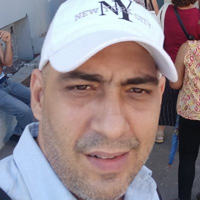 Gimar_videosさんのプロフィール画像