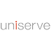 Uniserve Canada (@weareuniserve) Twitter profile photo Uniserve Canada (@weareuniserve) Twitter profile photo
