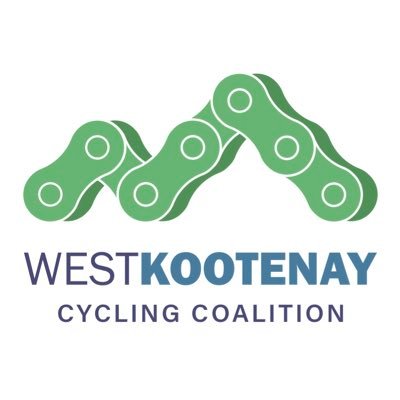 Advocating for active transportation improvements in the West Kootenays. Our Vision - Safely Moving Together