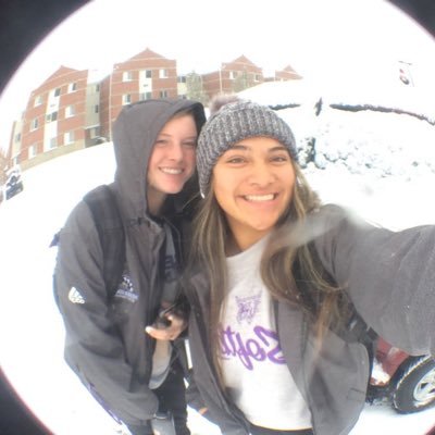 McKellM32's profile picture. 