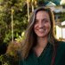 Mallory Graves Marriner (@mal_marriner) Twitter profile photo Mallory Graves Marriner (@mal_marriner) Twitter profile photo