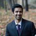 Vikram Velker (@vsquaredmd) Twitter profile photo Vikram Velker (@vsquaredmd) Twitter profile photo