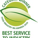 Ray Meagher - @JaymakPerth - Twitter