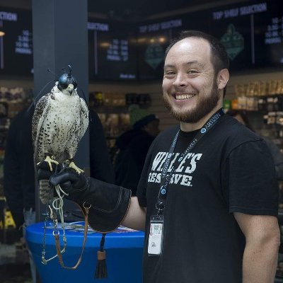 TerpyAlchemist's profile picture. I'm a Washington DOH Certified Medical Cannabis Consultant, with a passion for ethnobotany and contemporary shamanism.