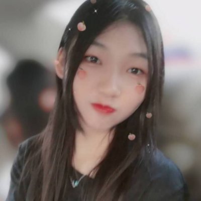 AliceDe38019593's profile picture. Our company is a global supplier specializing in all kinds of led display  products .