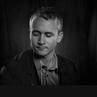Marc M. Lepine (@marclepine) 's Twitter Profile