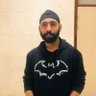 Varun_ProNamo's profile picture. 
