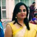 Shruti (@shruti79919677) Twitter profile photo Shruti (@shruti79919677) Twitter profile photo