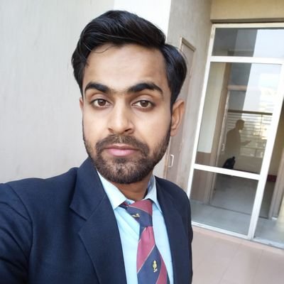 Engineer by Profession👔 Accenture👨💻#Salesforce learner | #Trailhead | Youtuber by passion🔥
https://t.co/aw2SIofANP