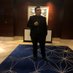 Andres Rivera (@andy_6253) Twitter profile photo Andres Rivera (@andy_6253) Twitter profile photo