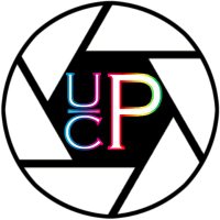 UCPhoto(@UCPhoto_pics) 's Twitter Profile Photo