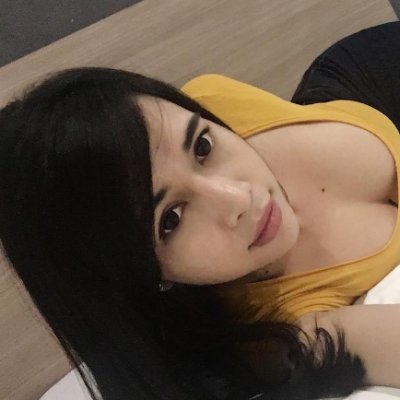 fellisayuhan's profile picture. penyayang semua mahkluk ciptaan tuhan:)