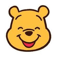 โดเรม่อน (@zoneabc100) 's Twitter Profile