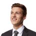 Grant Wilk (@remi_creative) Twitter profile photo Grant Wilk (@remi_creative) Twitter profile photo