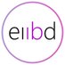 EIIBD - Enfermedad Inflamatoria Intestinal (@eiibd) Twitter profile photo