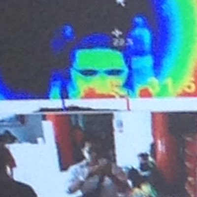 easter2501's profile picture. ヽ( ・∀・)ﾉ●