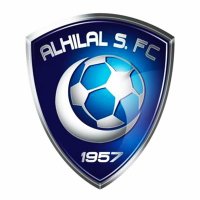 مسفر القحطاني (@malqaht23455098) 's Twitter Profile