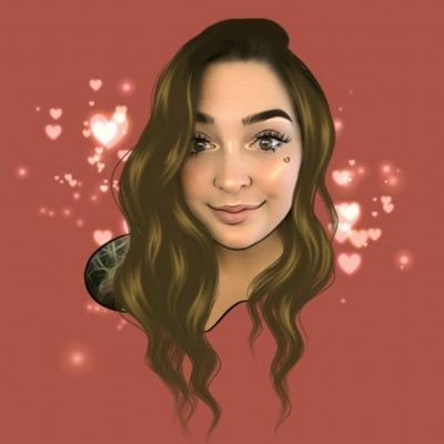 tylernicolle's profile picture. bad thang, fine as hell, thick as ..