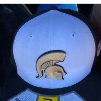 Deptford Baseball (@dept_baseball) 's Twitter Profile