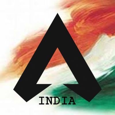 Official account for Apex Legends Mobile India Discord.
Discord invite:-https://t.co/HYbWFC8S3S