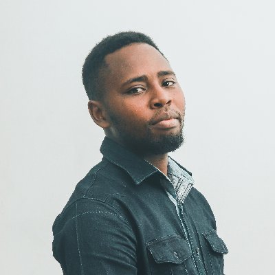 TheGodFather050's profile picture. TheGodFather05